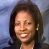 Marcia Watson