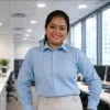 Dihitha Sirigiri