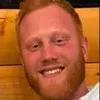 Chad Mergen