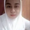 Dina Cahyaning Pertiwi