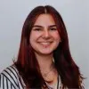Gianna DeLorenzo