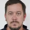 Damien Sodenkamp