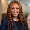 Lauryn Bradley