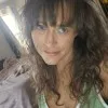 Lacey Mariah Hughes