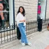 Swapna