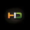 Hardik Dalwadi