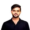 Nitin Kumar