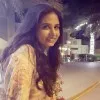 Amna Ishtiaq