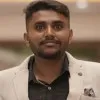 Vijay