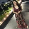 Mannat Puri