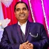 Amarnath Roy
