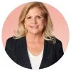 Sharon Iacono