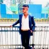 Harsh Raj
