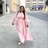 Sadaf Sayyed