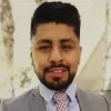 Randy Ramirez