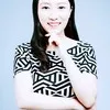 Liti Li