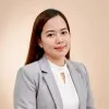 Shiela Marie Galapia