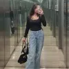 Ross Ann Catinoy