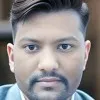 Saqlain Mushtaq
