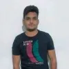 PAVAN SONI