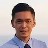 Daniel YL Boon