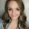 Kortney Glickert
