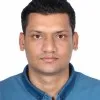 Narayan Bhandari