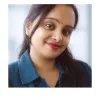 Sanjitha Bhimavarapu