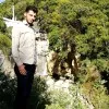 mohammed halawa