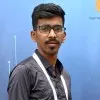 Vaibhav Mestri