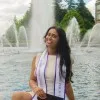 Harshini Narayanan