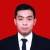 Jamal Yudiaryanto