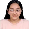 Vidhi vaishnav