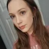 Kaitlin Branine