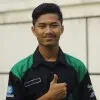 Rahul Subagio
