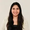 Purvee Bhatia