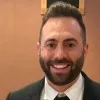 Dimitri Pavlakos