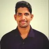 Gsn Praveen