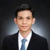 Troy Liwanag