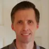 Steve Wallert