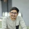 Kartik Gabani
