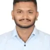Harshad Salunkhe