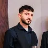 Drilon Beça