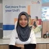 efi rismawati nordin