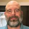 Shawn Fredericksen
