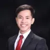 Ren Aldrich Caraan