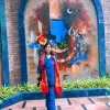 Sonal Upadhyay