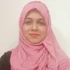 Aamina Sadiya