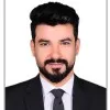 Mohamed Bahnasawy