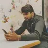 john jayapaul